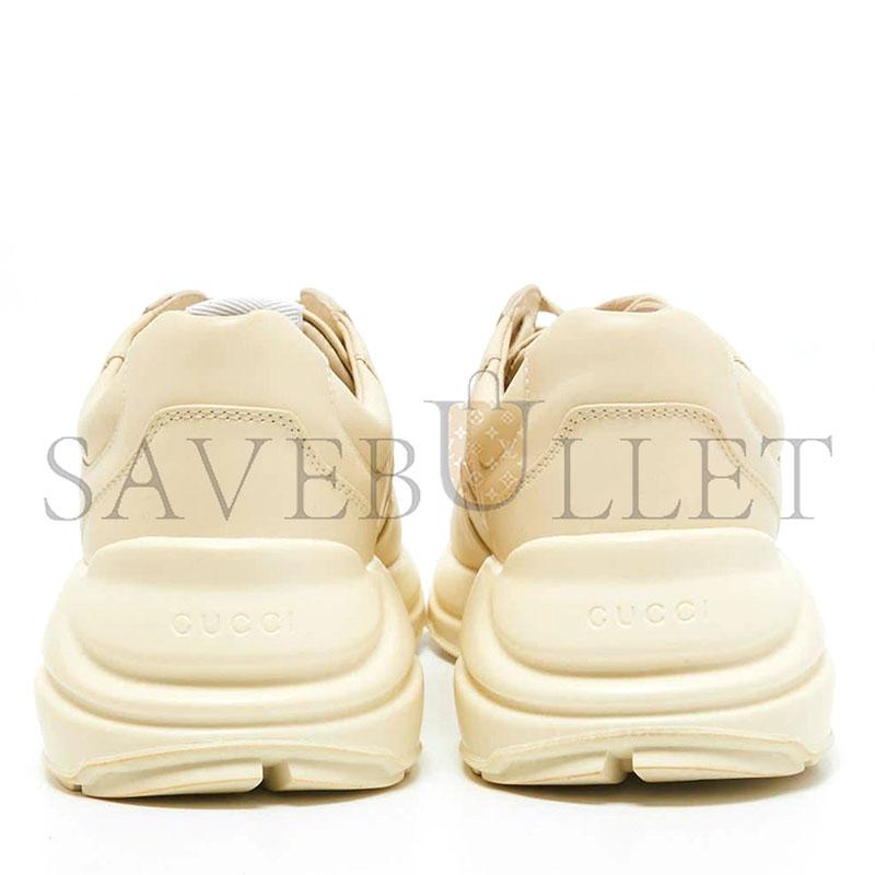 GUCCI X THE NORTH FACE RHYTON 685641